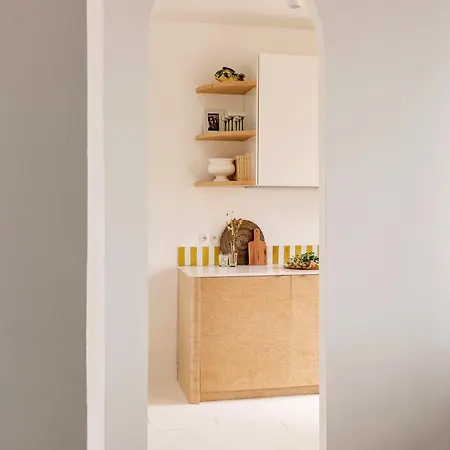 Superbe Appartement Design Au Coeur De Versailles, Tout A Pied Exterior photo