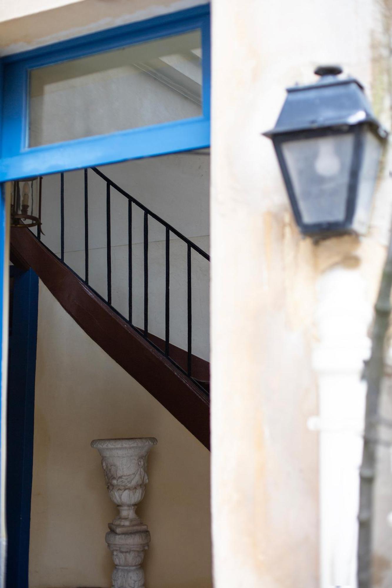Superbe Design Au Coeur De Versailles, A Pied * Versailles