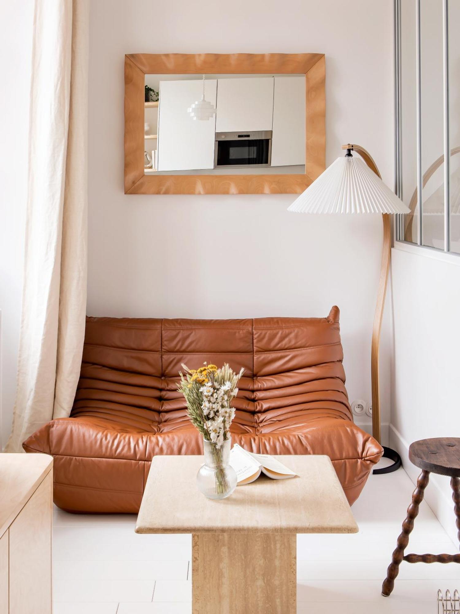 Superbe Design Au Coeur De Versailles, A Pied *