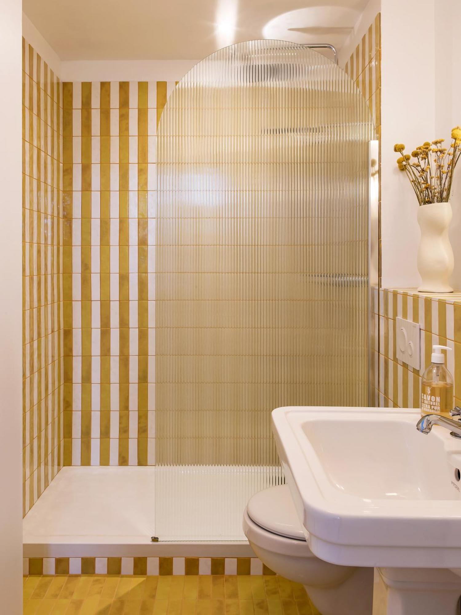 Superbe Design Au Coeur De Versailles, A Pied Versailles