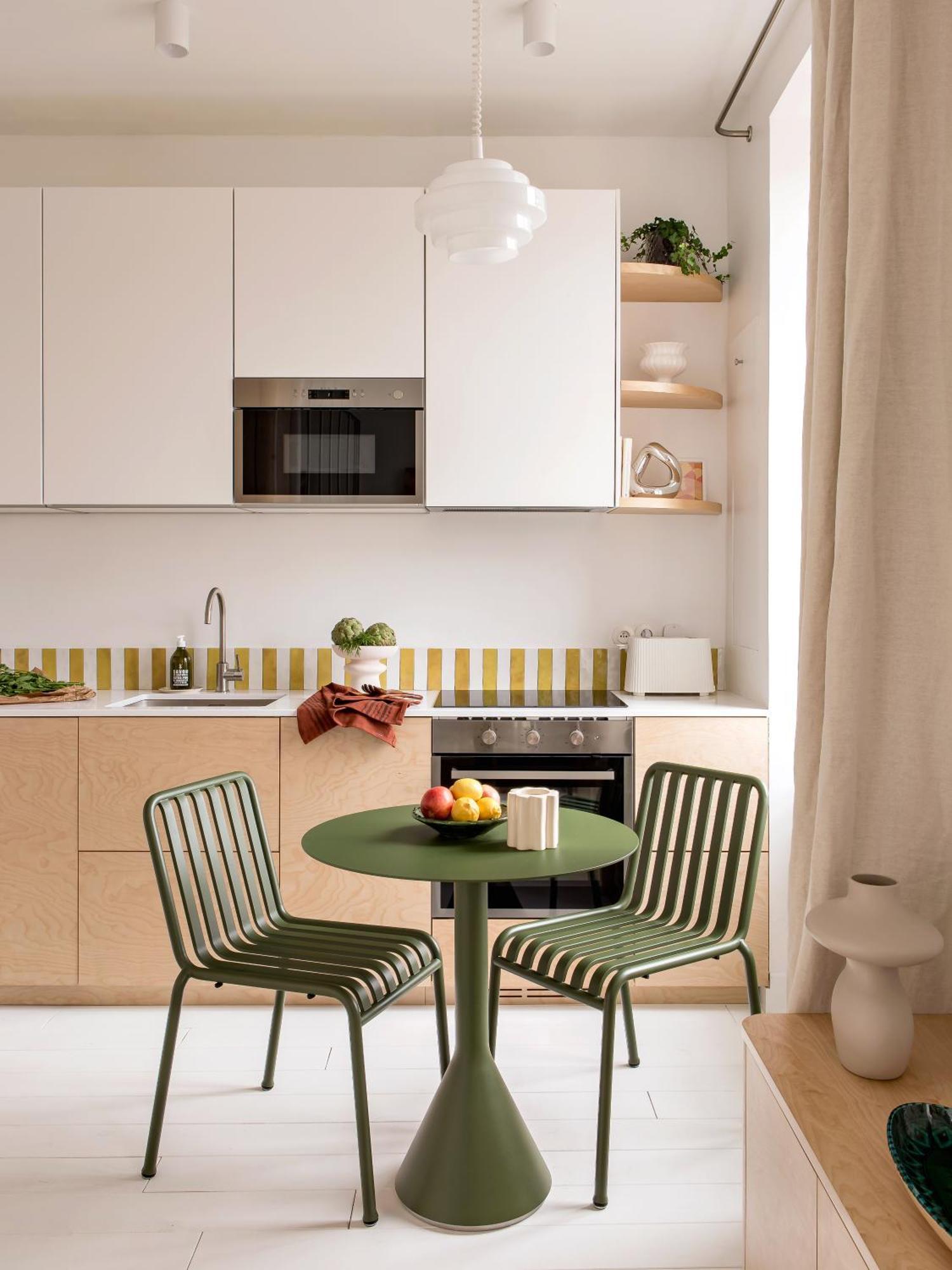Superbe Design Au Coeur De Versailles, A Pied Apartment *