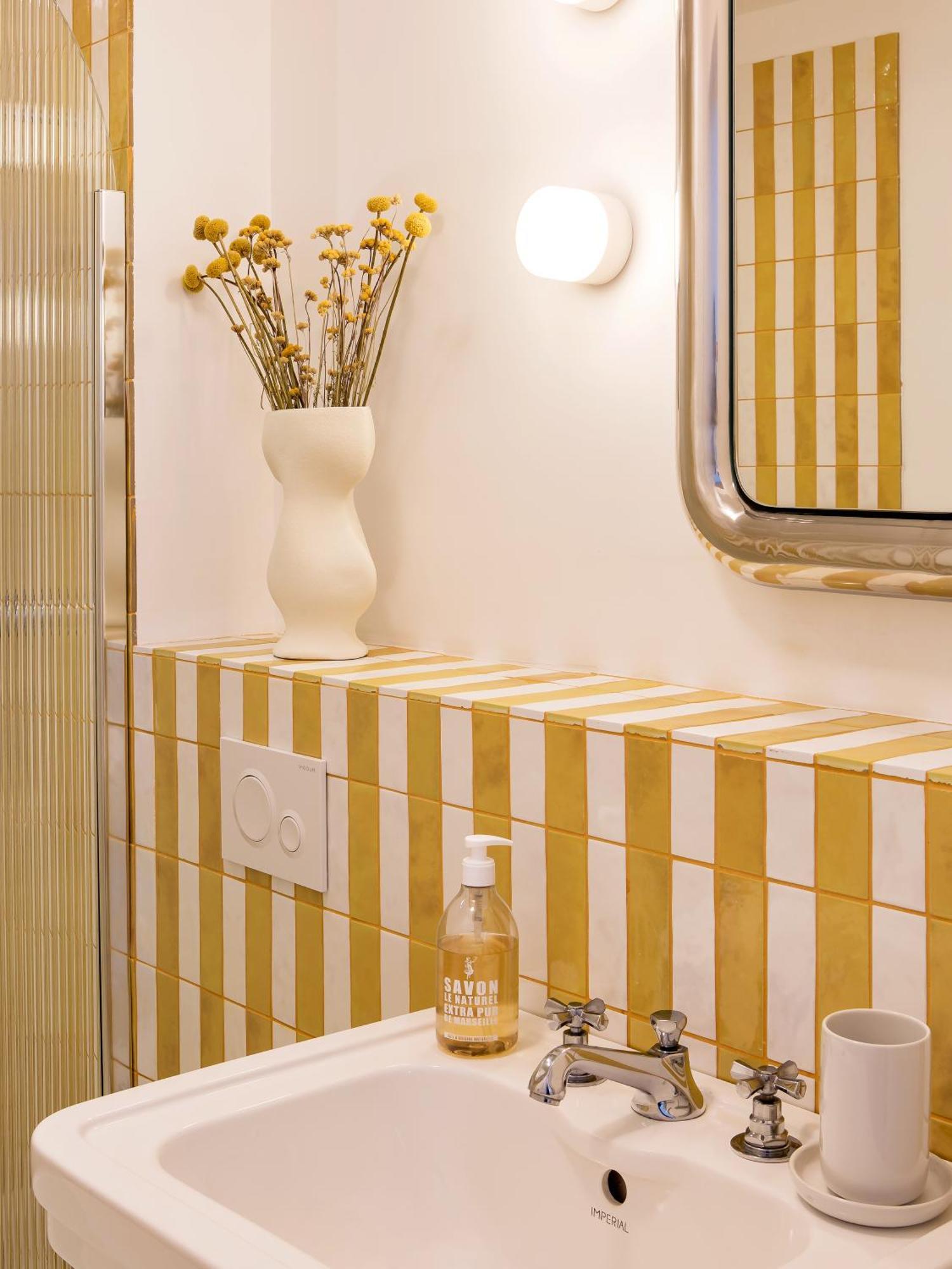 Superbe Design Au Coeur De Versailles, A Pied *