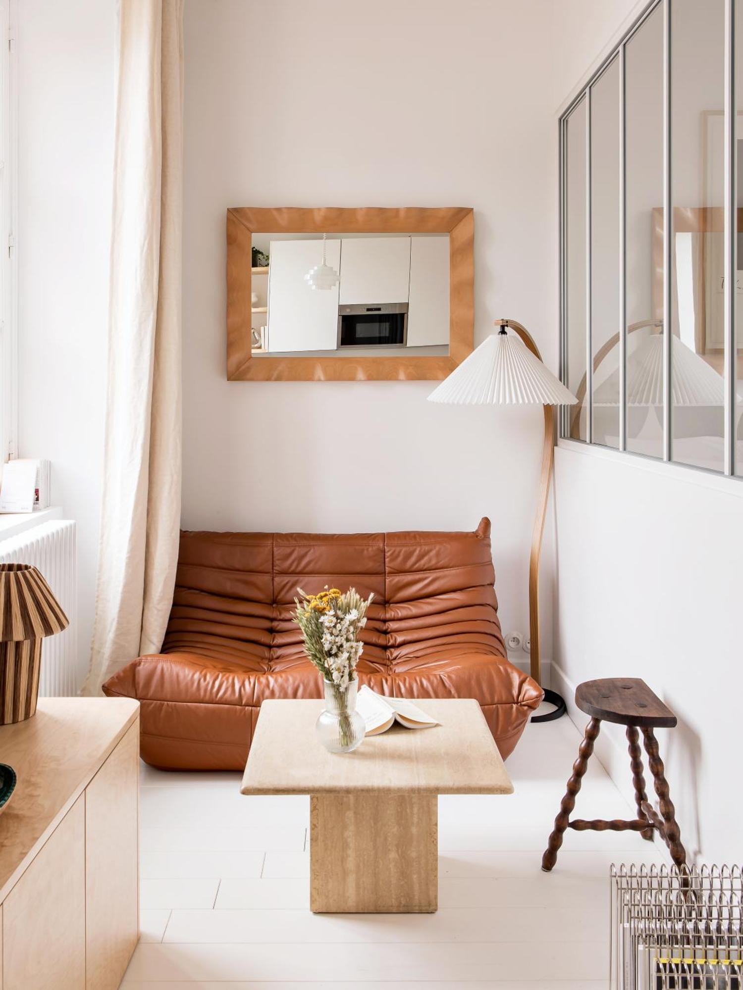 Superbe Design Au Coeur De Versailles, A Pied Versailles