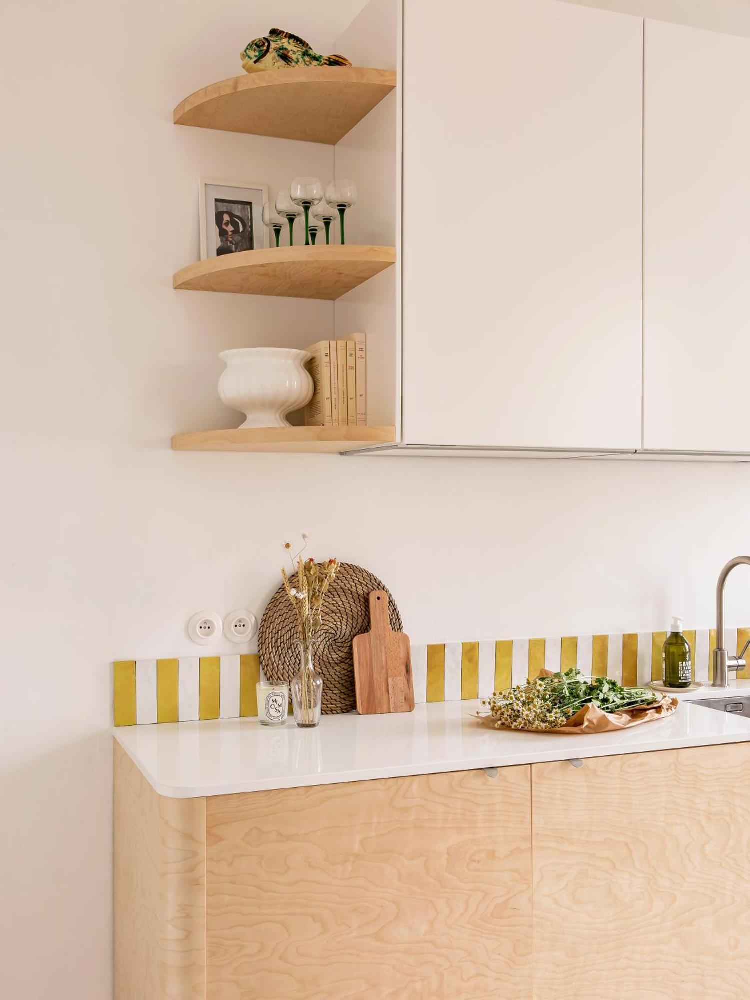 Apartment Superbe Design Au Coeur De Versailles, A Pied *