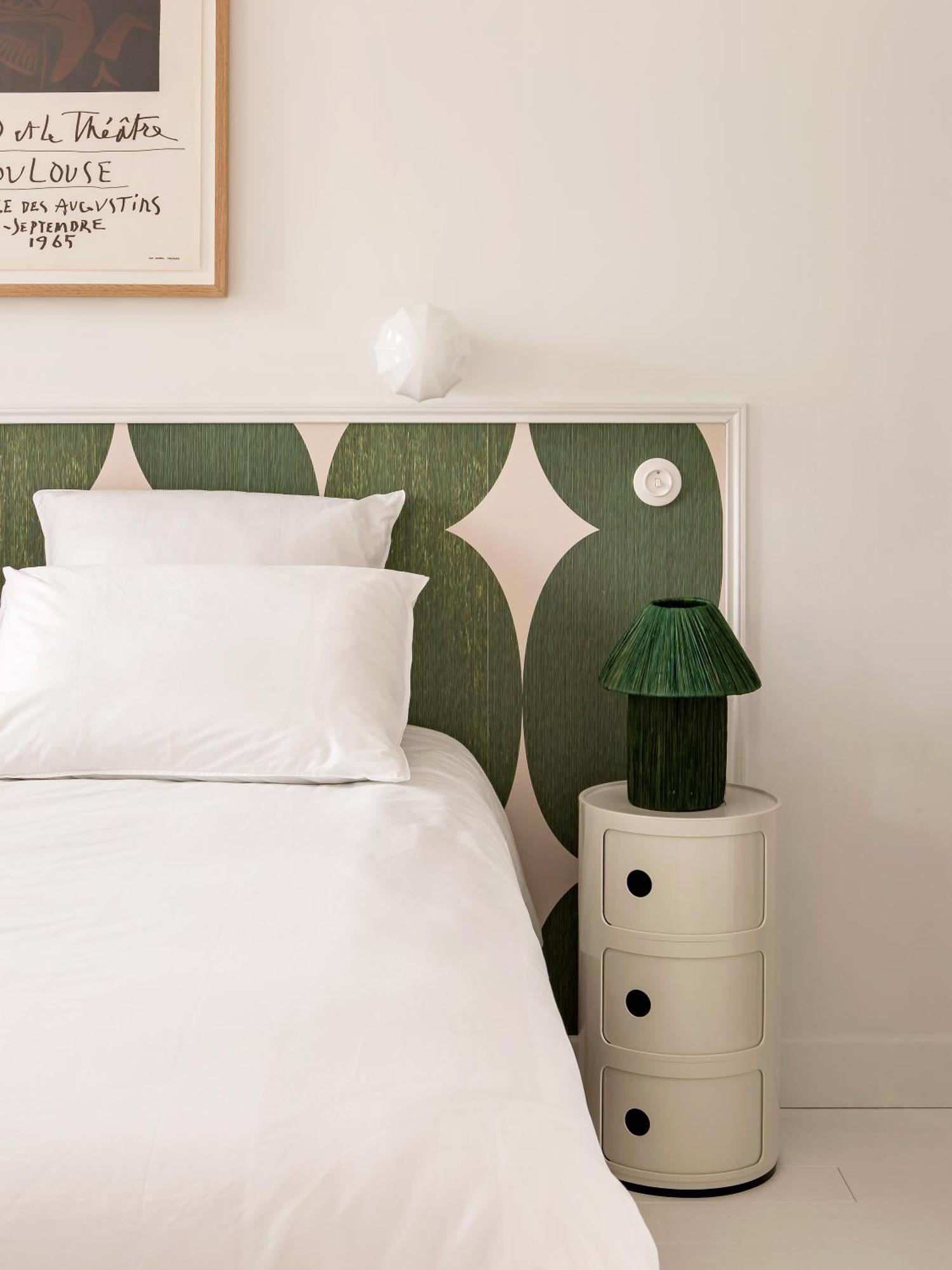 Apartment Superbe Design Au Coeur De Versailles, A Pied *