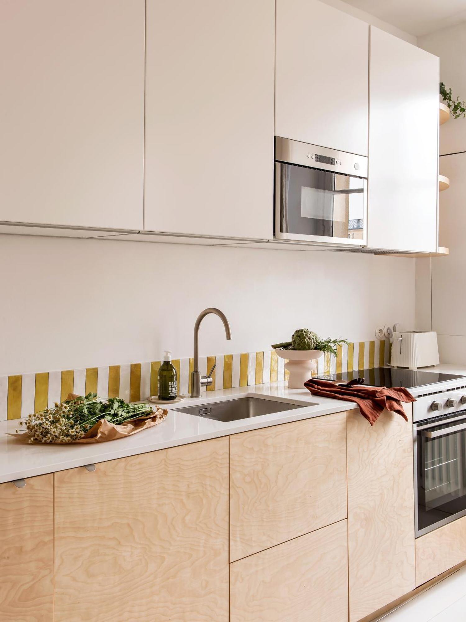 Superbe Design Au Coeur De Versailles, A Pied *